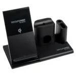 Įkroviklis RealPower ChargeAIR Connect (409453), vaizdas 2