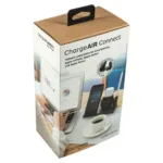 Įkroviklis RealPower ChargeAIR Connect (409453), vaizdas 4