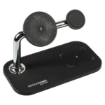 RealPower ChargeAIR Mag