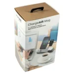 RealPower ChargeAIR Mag