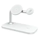 Įkroviklis RealPower ChargeAIR Mag (416596)