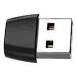 USB kabelis RealPower MagneticCharge 100 (439625), vaizdas 2