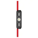 USB kabelis RealPower MagneticCharge3 (439633), vaizdas 4