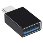 USB kabelis RealPower MagneticCharge3 (439636), vaizdas 2
