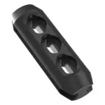 USB kabelis RealPower MagneticCharge3 (439636), vaizdas 3
