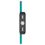 USB kabelis RealPower MagneticCharge3 (439636), vaizdas 4