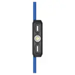 USB kabelis RealPower MagneticCharge3 (439638), vaizdas 4