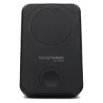 Išorinė baterija RealPower 444408, vaizdas 2