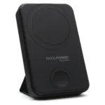 Išorinė baterija RealPower 444408
