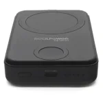 Išorinė baterija RealPower 444408, vaizdas 3