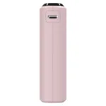 Išorinė baterija RealPower PB-10000C PD+ (458441), vaizdas 4