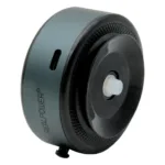 Įkroviklis RealPower ChargeAir MAG Car (492652), vaizdas 2