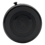 Įkroviklis RealPower ChargeAir MAG Car (492652), vaizdas 3