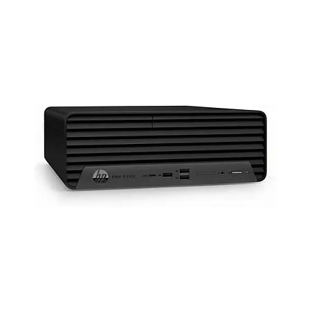 Stacionarus kompiuteris HP Pro SFF 400 G9 i5 13500/16GB/512SSD/W11 Pro (D18KHES#ABD)