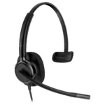 Ausinės HP Poly POLY MISSION 415 USB HS CL WW (C01A9AA), vaizdas 2