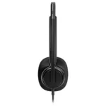 Ausinės HP Poly POLY MISSION 415 USB HS CL WW (C01A9AA), vaizdas 9