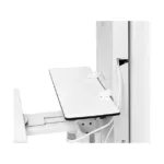 Ergotron 61-080-062 monitor mount / stand