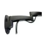 Monitoriaus laikiklis Ergotron 200 Series Combo Arm (45-230-200), vaizdas 4