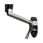 Monitoriaus laikiklis Ergotron LX HD Wall Mount Swing Arm (45-268-026), vaizdas 2