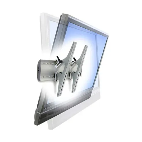 Televizoriaus laikiklis Ergotron 61-143-003