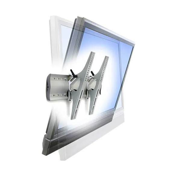 Ergotron 61-143-003 TV mount/stand Televizoriaus laikiklis Ergotron 61-143-003