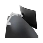 Monitoriaus laikiklis Ergotron HX Series 45-475-216, vaizdas 3