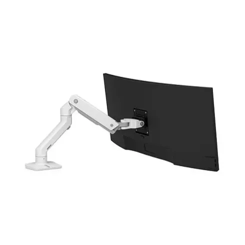 Monitoriaus laikiklis Ergotron HX Series 45-475-216