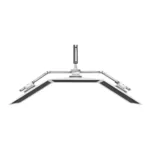 Monitoriaus laikiklio priedas Ergotron 98-009-216, vaizdas 2