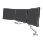 Monitoriaus laikiklio priedas Ergotron 98-009-216