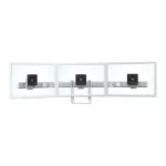 Monitoriaus laikiklio priedas Ergotron 98-009-216, vaizdas 4