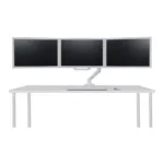 Monitoriaus laikiklio priedas Ergotron 98-009-216, vaizdas 5