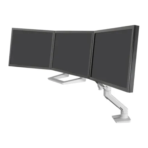 Monitoriaus laikiklio priedas Ergotron 98-009-216