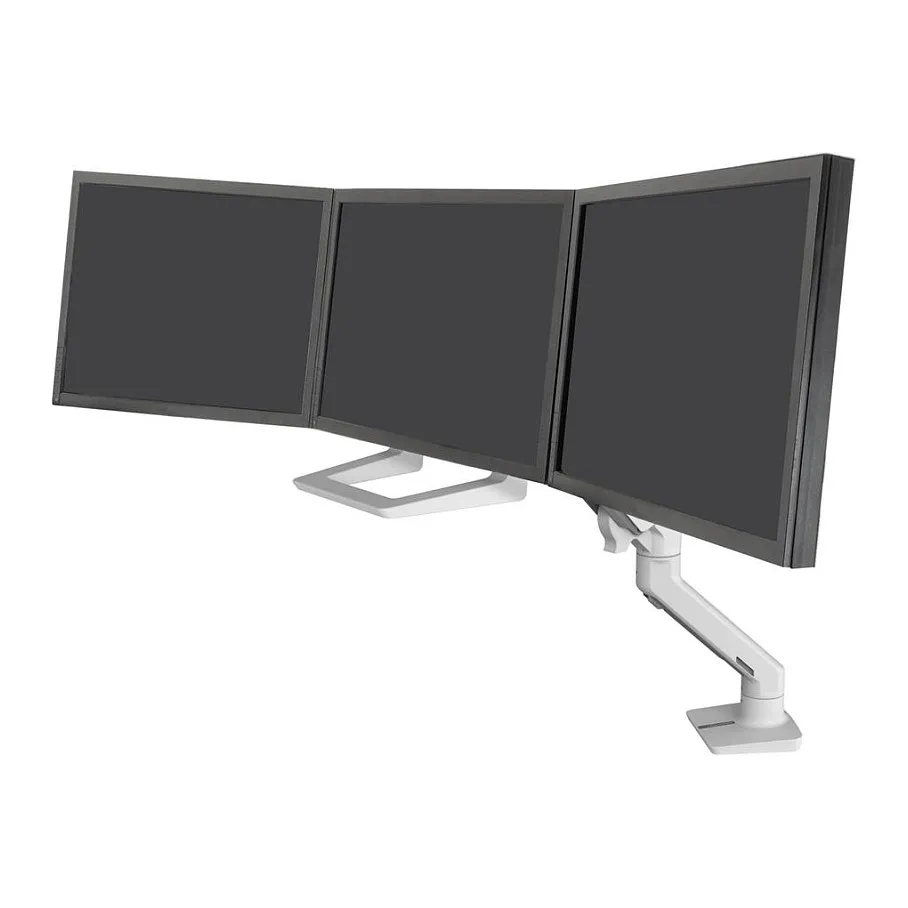 Ergotron 98-009-216 monitor mount accessory Monitoriaus laikiklio priedas Ergotron 98-009-216