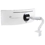 Monitoriaus laikiklis Ergotron HX Series 45-647-216