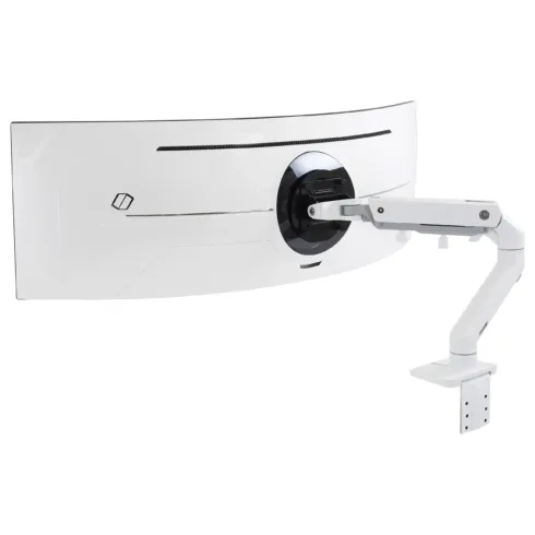 Monitoriaus laikiklis Ergotron HX Series 45-647-216