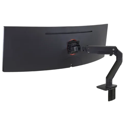 Monitoriaus laikiklis Ergotron HX Series 45-647-224