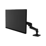 Monitoriaus laikiklis Ergotron LX Pro Series 45-682-292, vaizdas 2
