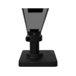 Monitoriaus laikiklis Ergotron LX Pro Series 45-682-292, vaizdas 5