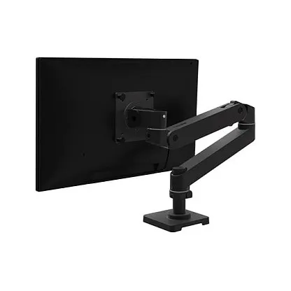 Monitoriaus laikiklis Ergotron LX Pro Series 45-682-292