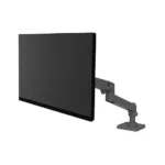 Monitoriaus laikiklis Ergotron LX Pro Series 45-682-293, vaizdas 2