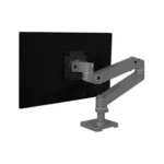 Monitoriaus laikiklis Ergotron LX Pro Series 45-682-293