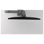 Monitoriaus laikiklis Ergotron LX Pro Series 45-682-293, vaizdas 6