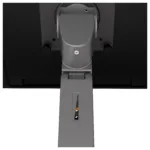 Monitoriaus laikiklis Ergotron LX Pro Series 45-682-293, vaizdas 8