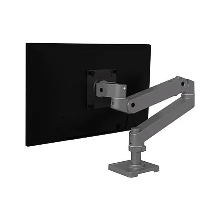 Monitoriaus laikiklis Ergotron LX Pro Series 45-682-293