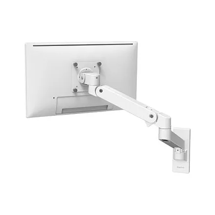 Monitoriaus laikiklis Ergotron LX Pro Series 45-683-290