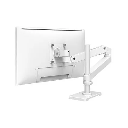 Monitoriaus laikiklis Ergotron LX Pro Series 45-695-290