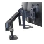 Monitoriaus laikiklio priedas Ergotron 98-037-224, vaizdas 2