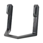 Monitoriaus laikiklio priedas Ergotron 98-037-224