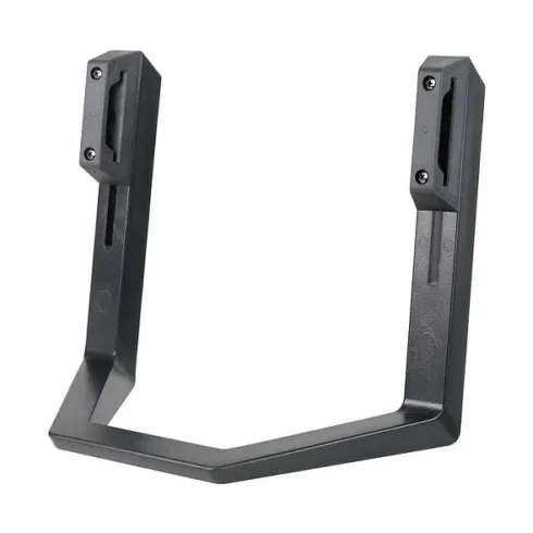 Monitoriaus laikiklio priedas Ergotron 98-037-224