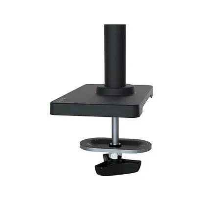 Monitoriaus laikiklio priedas Ergotron 98-729-292
